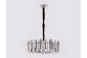 Люстра AMBRELLA LIGHT Traditional 23 кв.м., 50х21.5х50 см, E14