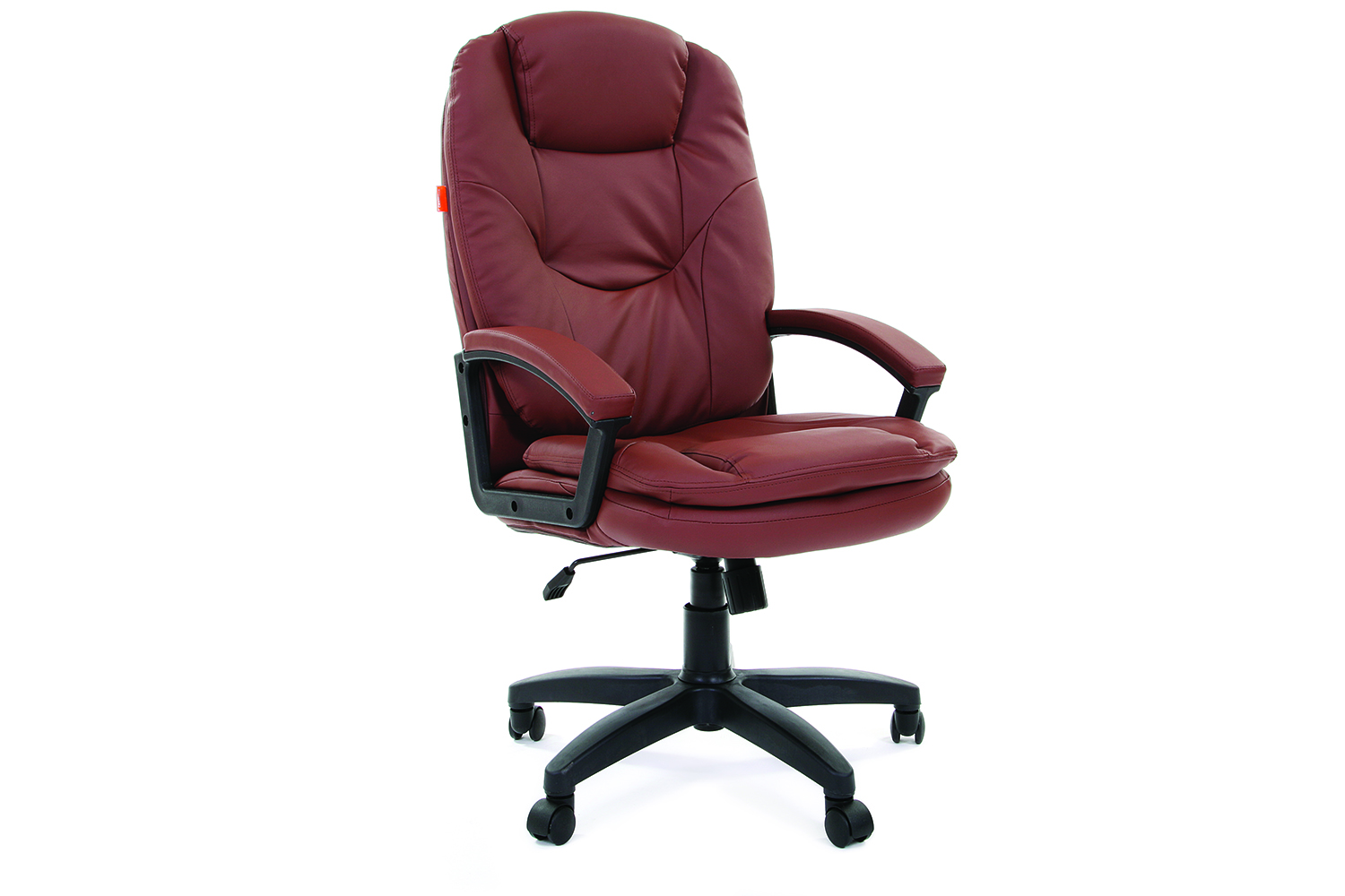 Купить Кресло офисное 668LT с доставкой по выгодной цене в интернет .