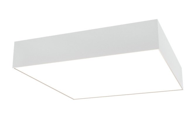 Изображение товара Светильник потолочный LED Downlight Zon