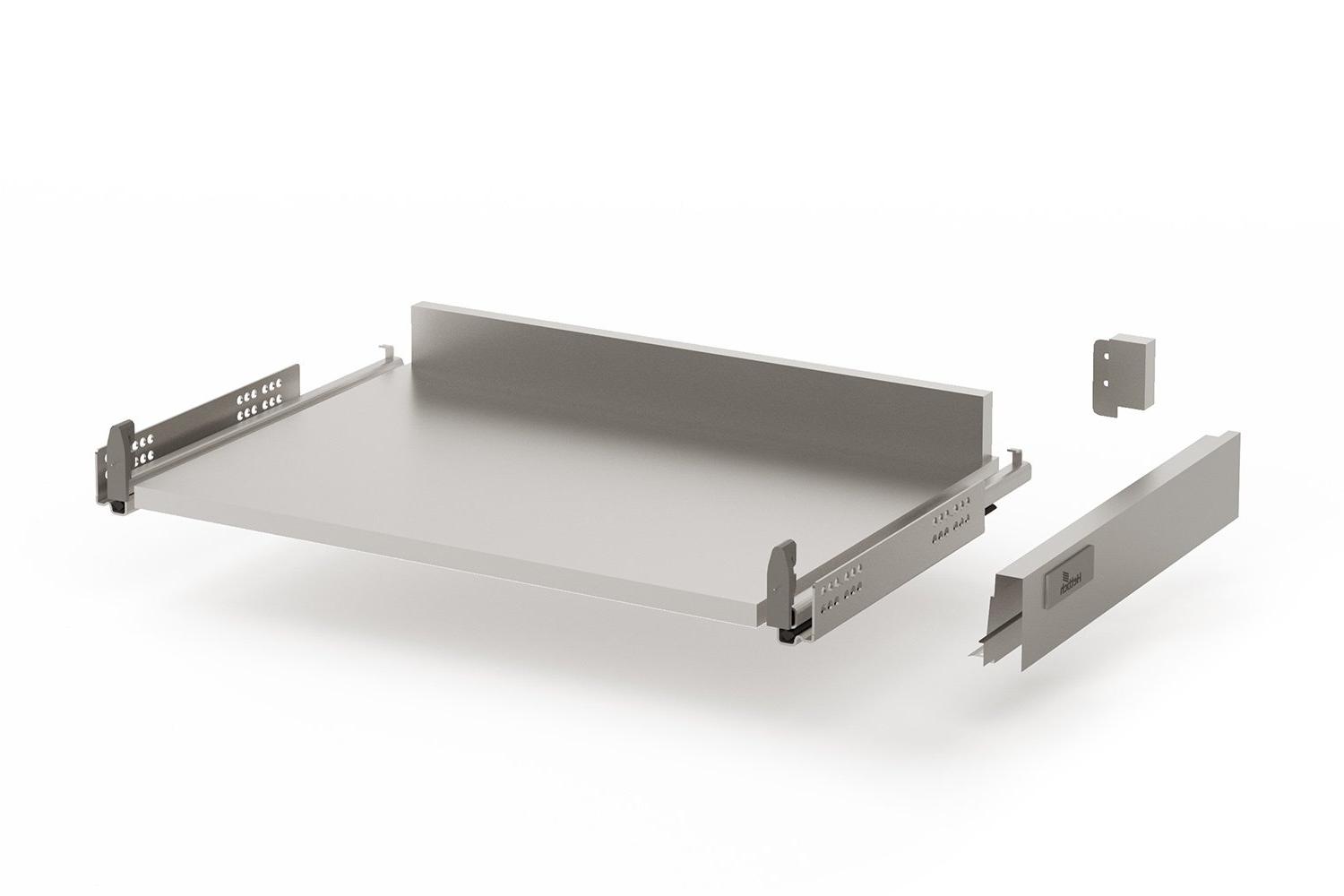 Комплект ящика Hettich InnoTech