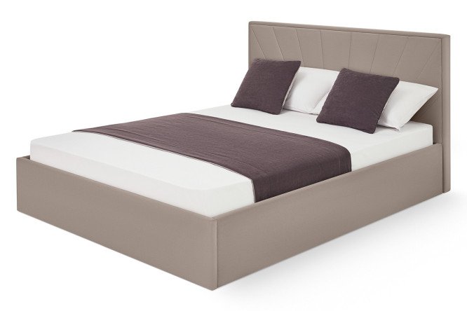 Каркас кровати Бали 180х200 см