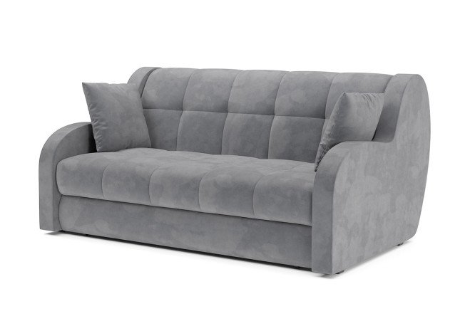 Изображение товара Диван-кровать Адриан