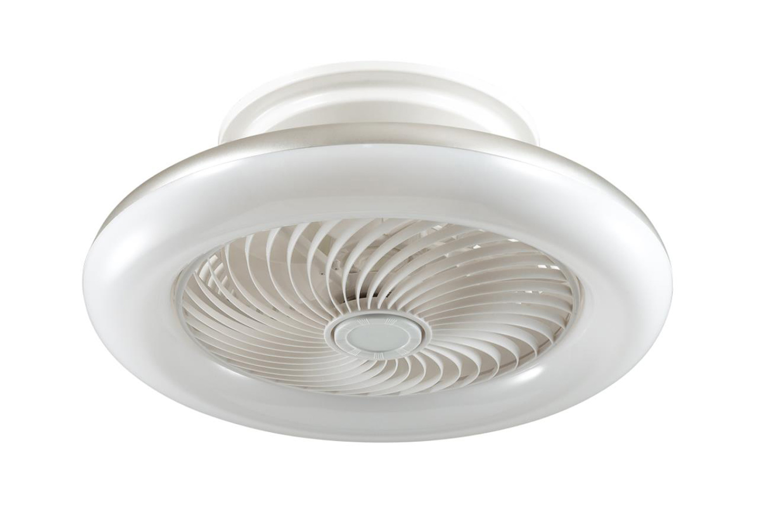 Люстра-вентилятор Vasta LED Fan