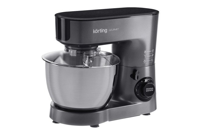 Изображение товара Кухонная машина KORTING KKM 0104 Gourmet