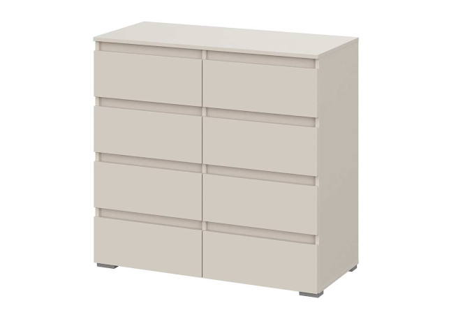 Изображение товара Комод Монте