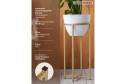 Подставка для комнатных растений Grace 60 30х60х30 см