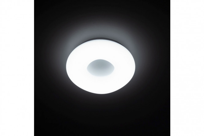 Бра CITILUX Стратус 4 кв.м, LED