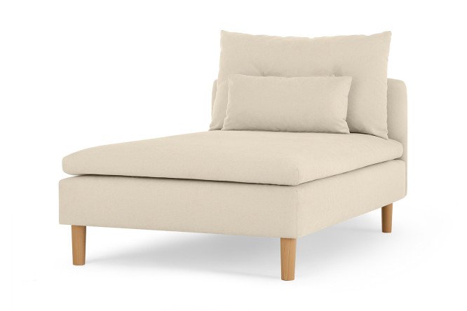 Изображение товара Козетка Ишим