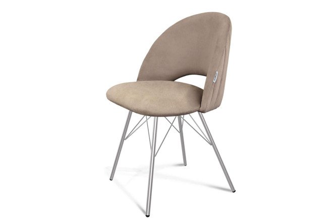 Изображение товара Стул SHT-ST34-1 50.5х77х60 см