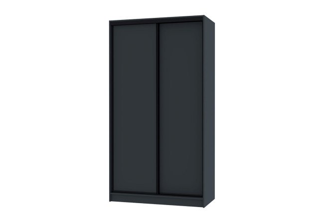 Изображение товара Шкаф-купе Home