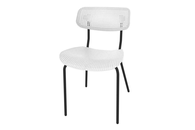 Изображение товара Стул SHT-S85М 46.5х78.5х51 см