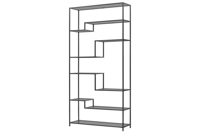 Изображение товара Стеллаж Jaqlene