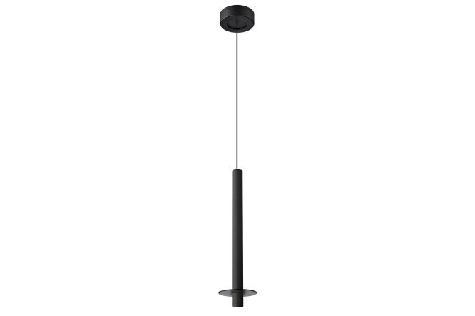 Изображение товара Подвес FAVOURITE Ingrid LED, 12 см