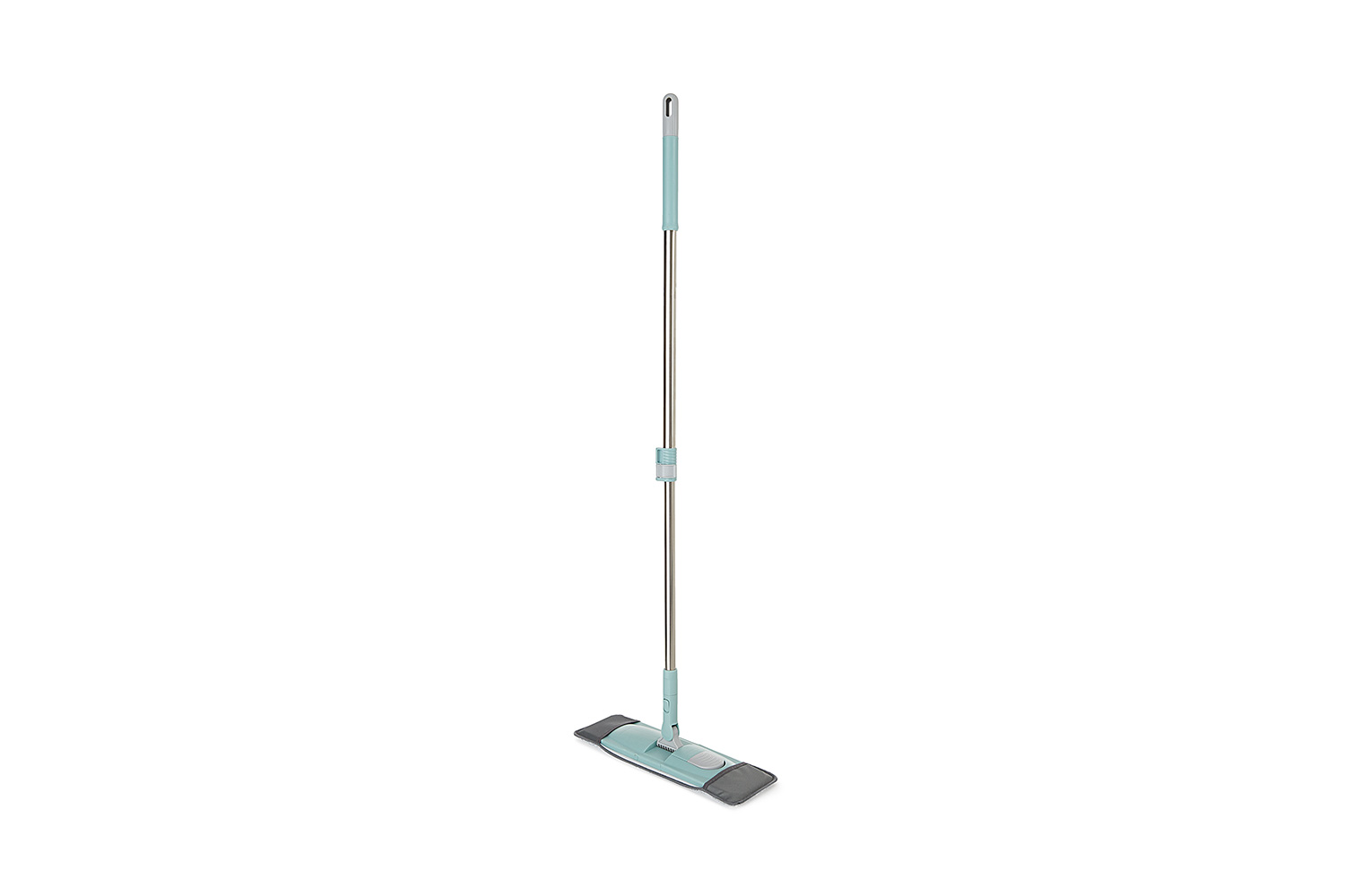 HOMEFIELD Швабра Profi clean