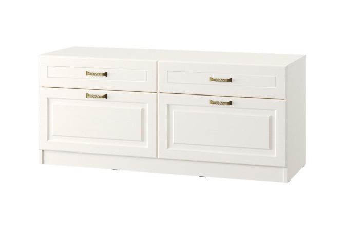 Изображение товара Тумба Ливерпуль