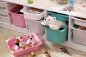 Контейнер для хранения Трофей 42x23x30 см