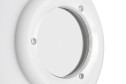 Бра MAYTONI Basic form 1 кв.м, E27