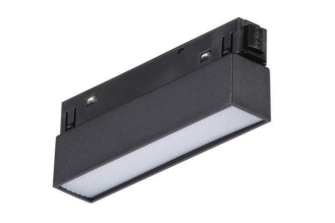 Изображение товара Светильник трековый магнитный LED VITALUCE VT0200039
