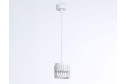 Светильник подвесной AMBRELLA LIGHT Techno Spot 2 кв.м., 10х8х10 см, GX53