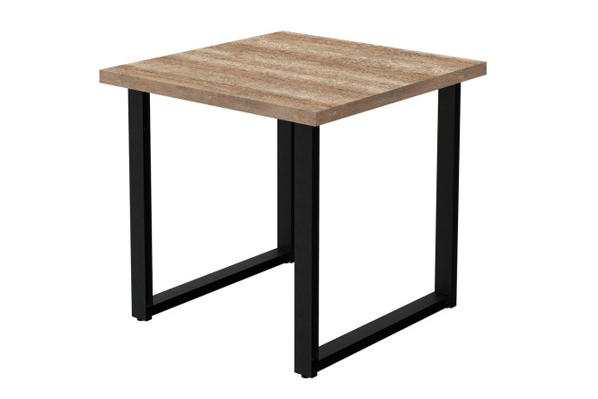 Изображение товара Стол обеденный Бастет 80х75х80 см