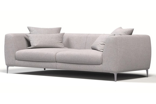 Диван Elegant