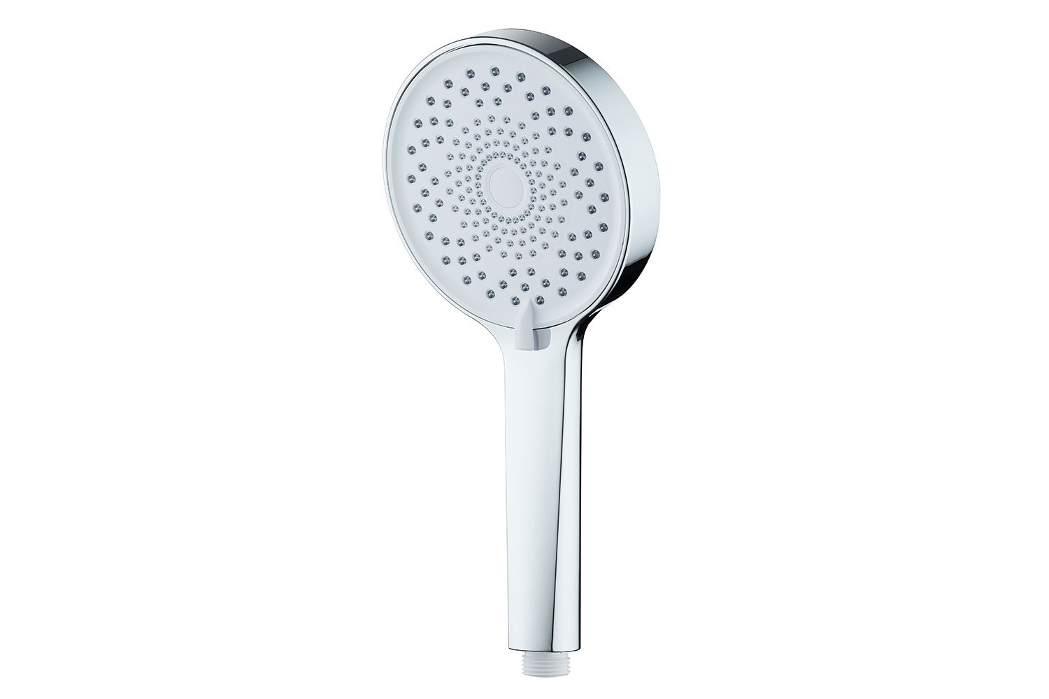 Ручной душ ESKO SSP120