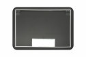 Зеркало с LED-подсветкой BOND Лофт M35ZE-10080 100х80 см