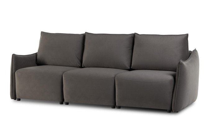 Изображение товара Диван-кровать Френк