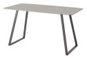 Стол обеденный Stool Group Vermont 140х76х80 см
