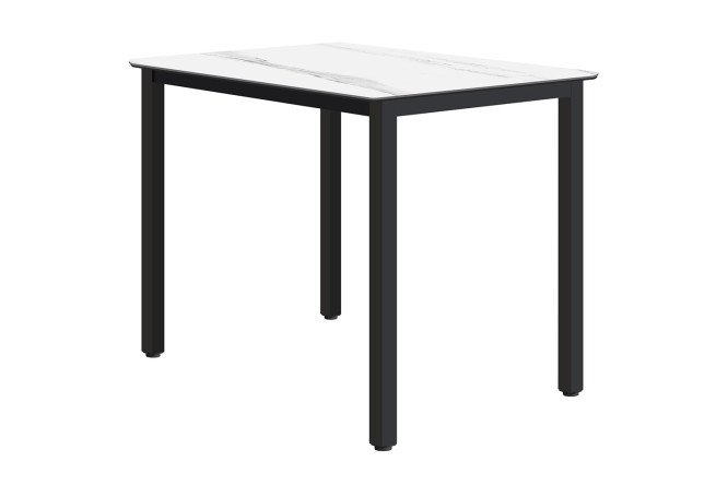 Изображение товара Стол Премьер 91.5х75х67 см прочный и стильный для дома и офиса