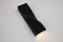 Бра MAYTONI O040 11 Вт, LED
