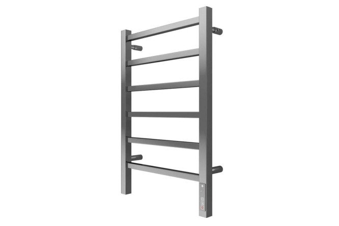 Изображение товара Полотенцесушитель электрический Ватикан 43х65х7.5 см