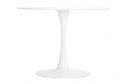 Стол Stool Group Tulip 100х73х100 см