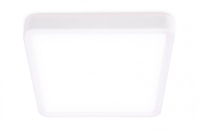 Изображение товара Светильник накладной LED AMBRELLA LIGHT DLR37 26,5 см современный дизайн