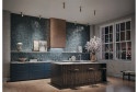 Светильник потолочный MAYTONI I Ceiling & Wall Focus Design 3 м², 6.5x19.5x6.5 см, GU10