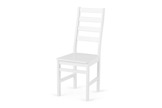 Изображение товара Стул Сотти 40х98х41 см