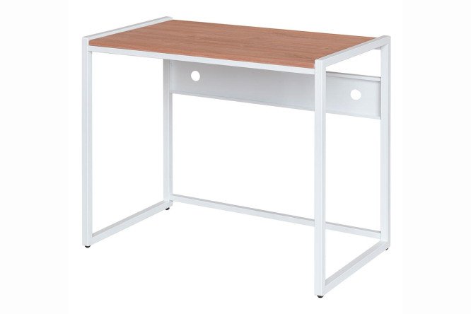 Изображение товара Письменный стол Agora для комфортной работы и учебы