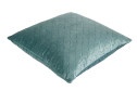 Подушка MICASA Velvet 50х50 см