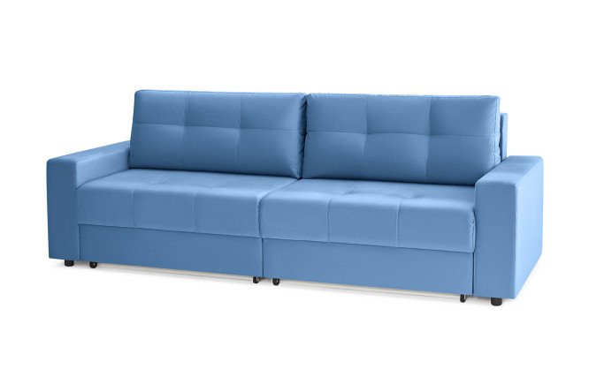 Изображение товара Диван-кровать Манчестер с механизмом Еврокнижка