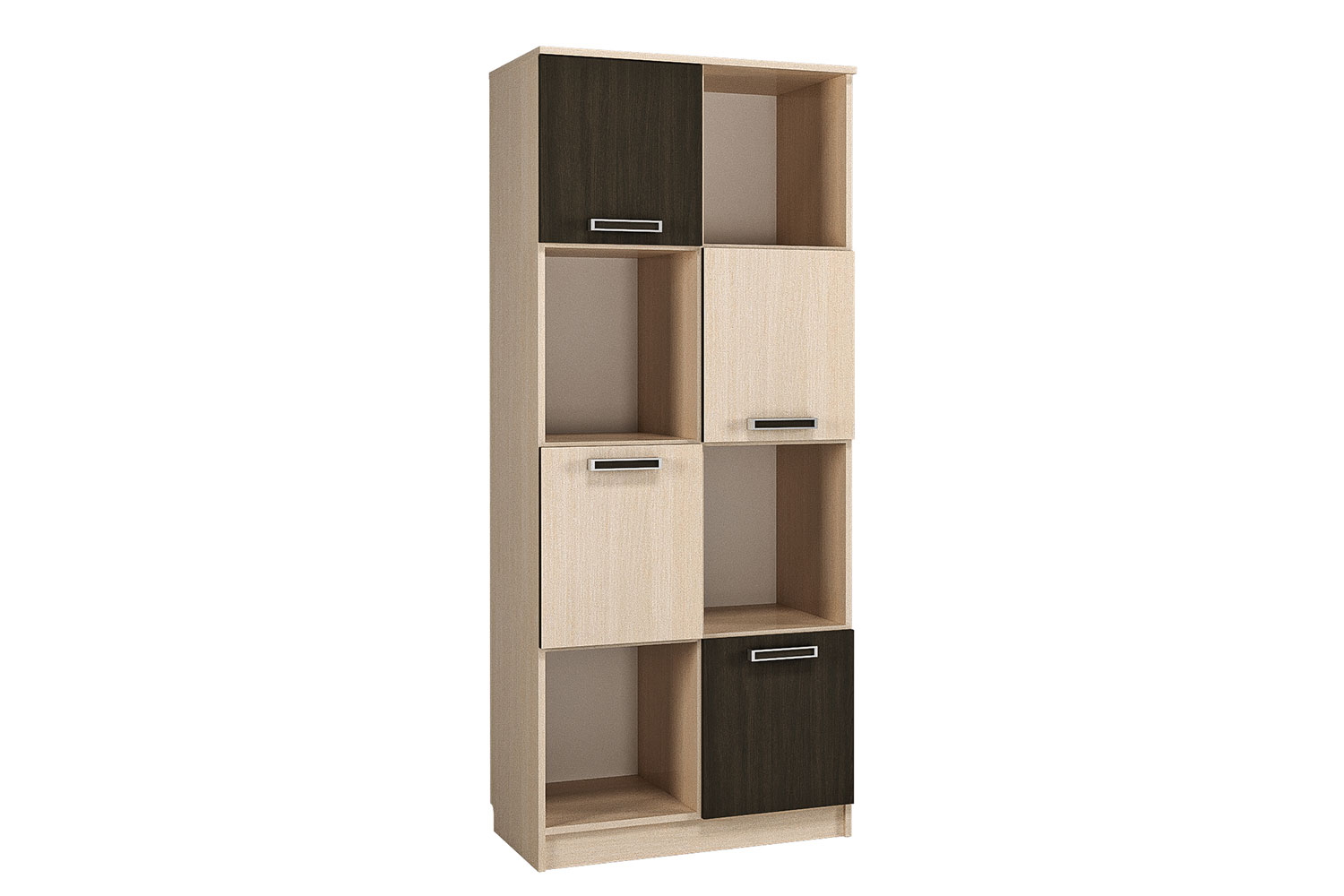 Шкаф детский двухстворчатый. Шкаф рикко танго 1. Шкаф комбинированный hoff рико. Шкаф комбинированный "рико 2" п 449. 02.