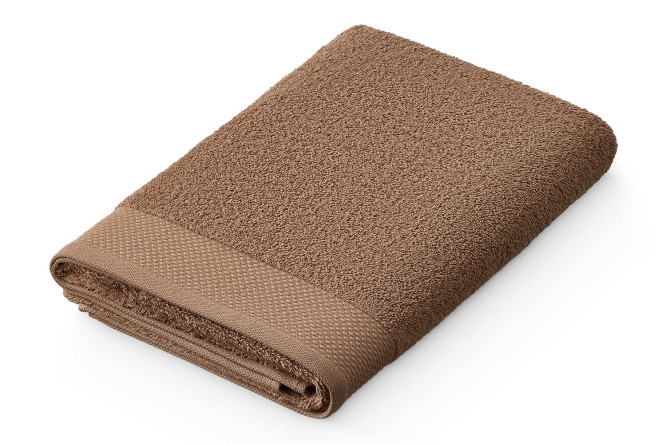 Изображение товара Полотенце банное MICASA Gripsholm, 70х140 см, 1 шт.