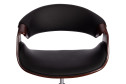 Кресло Bend