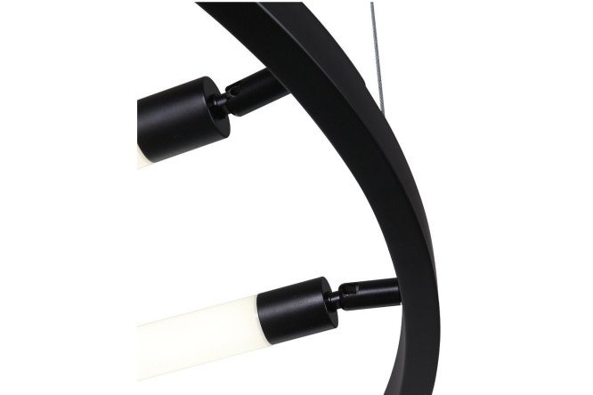 Фото 7 Светильник подвесной ST LUCE Bisaria 13 кв.м., LED, 85 см