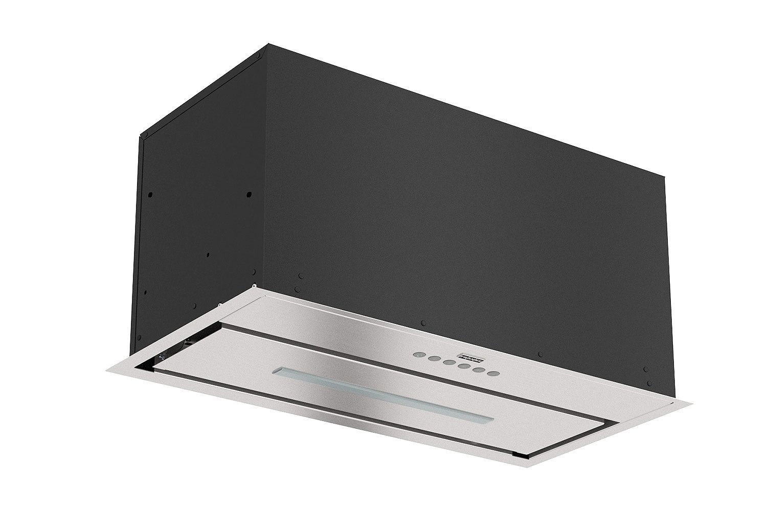 Вытяжка FRANKE Luce Inox