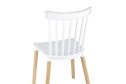 Стул Stool Group Field 48х84х49 см
