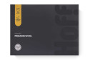 Одеяло HOFF Premium wool Шерсть 200х220 см, Евро