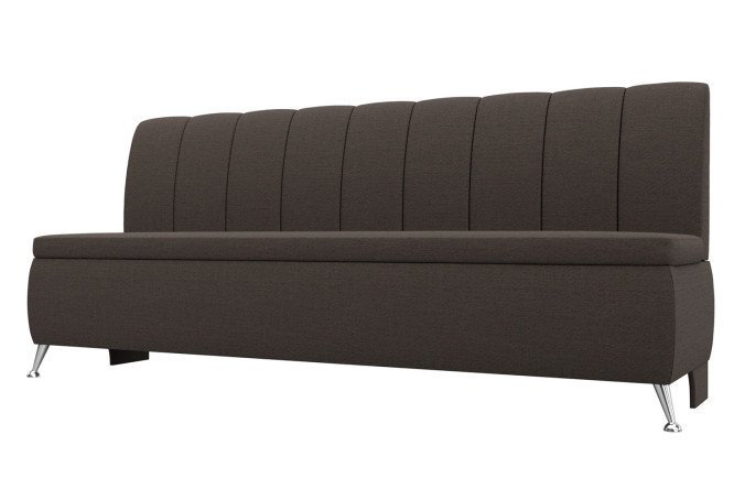 Изображение товара Кухонный диван Кантри 182х88х57 см уютная мебель для кухни