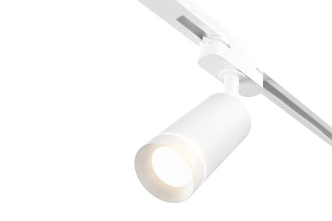 Изображение товара Потолочный светильник ELEKTROSTANDARD Glory 5x18.5x5 см