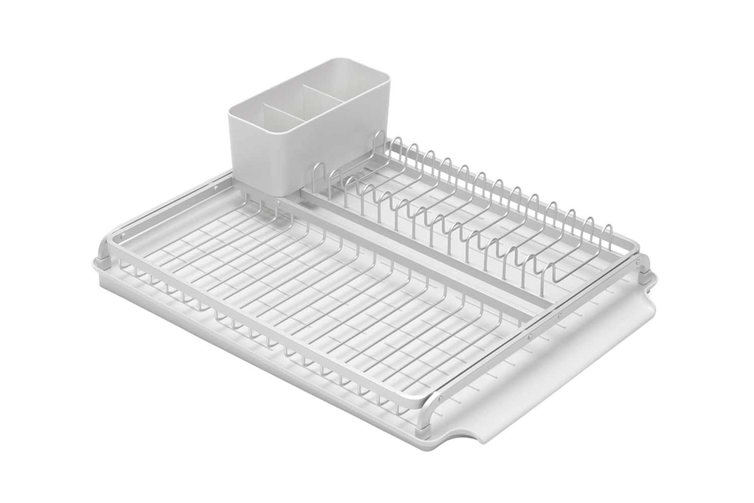 

Сушилка для посуды Sink Side, Sink Side