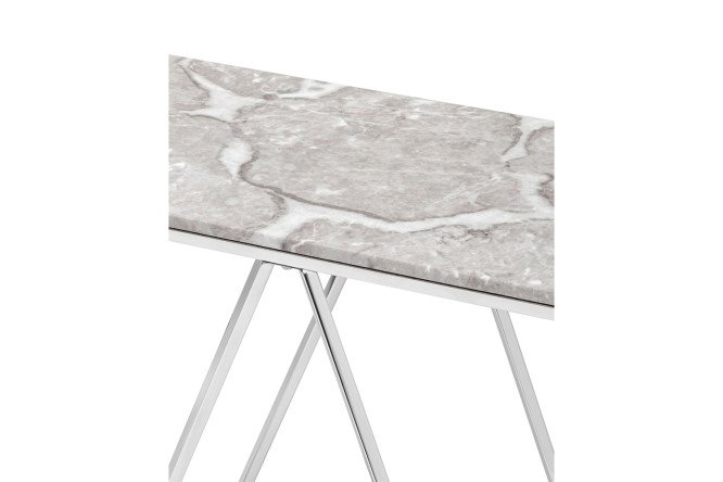 Консоль Stool Group Авалон 122 см